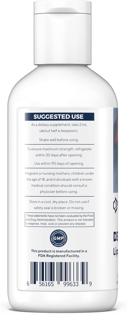 renue-by-science-vitamin-d3-k2-gel-high--3.jpg