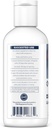 renue-by-science-vitamin-d3-k2-gel-high--3.jpg