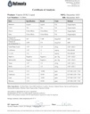 renue-by-science-vitamin-d3-k2-gel-high--4.jpg