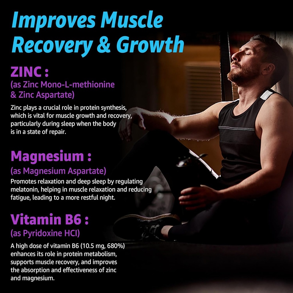 vegan-omega-3-gummies-with-zinc-and-magn-4.jpg