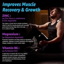 vegan-omega-3-gummies-with-zinc-and-magn-4.jpg