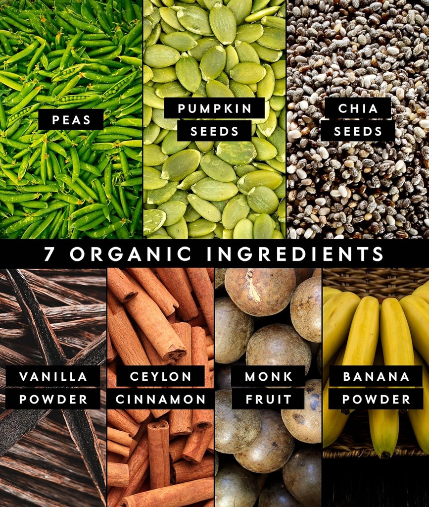 truvani-vegan-pea-protein-powder-banana--3.jpg