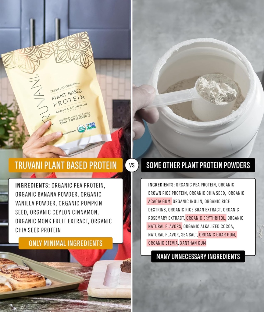 truvani-vegan-pea-protein-powder-banana--4.jpg