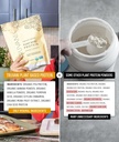 truvani-vegan-pea-protein-powder-banana--4.jpg