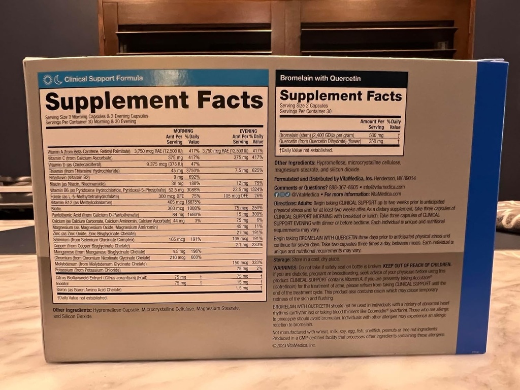 vitamedica-recovery-support-program-natu-2.jpg
