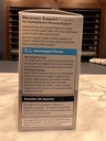 vitamedica-recovery-support-program-natu-3.jpg