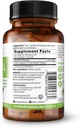 green-papaya-fruit-extract-capsules---or-2.jpg