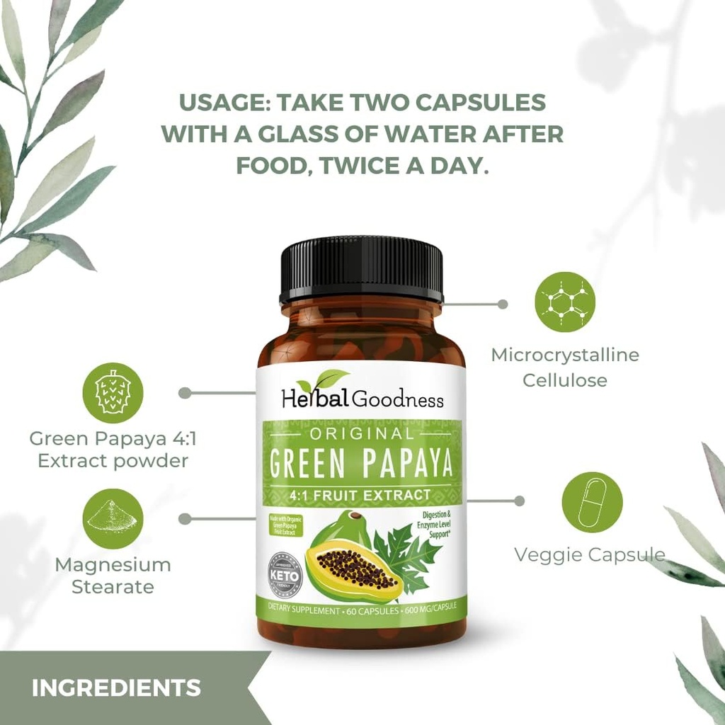 green-papaya-fruit-extract-capsules---or-4.jpg