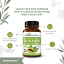 green-papaya-fruit-extract-capsules---or-4.jpg