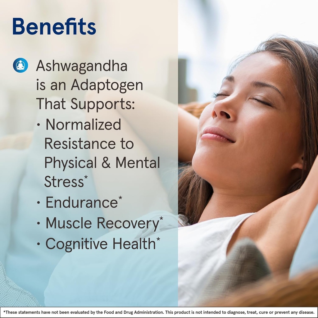 jarrow-formulas-ashwagandha-300-mg---120-4.jpg