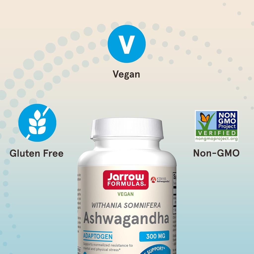 jarrow-formulas-ashwagandha-300-mg---120-5.jpg