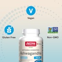 jarrow-formulas-ashwagandha-300-mg---120-5.jpg