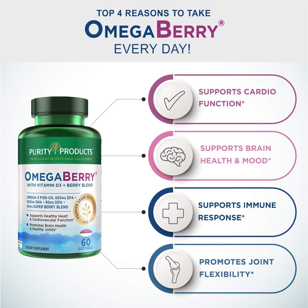 purity-products-omegaberry-fish-oil-with-3.jpg