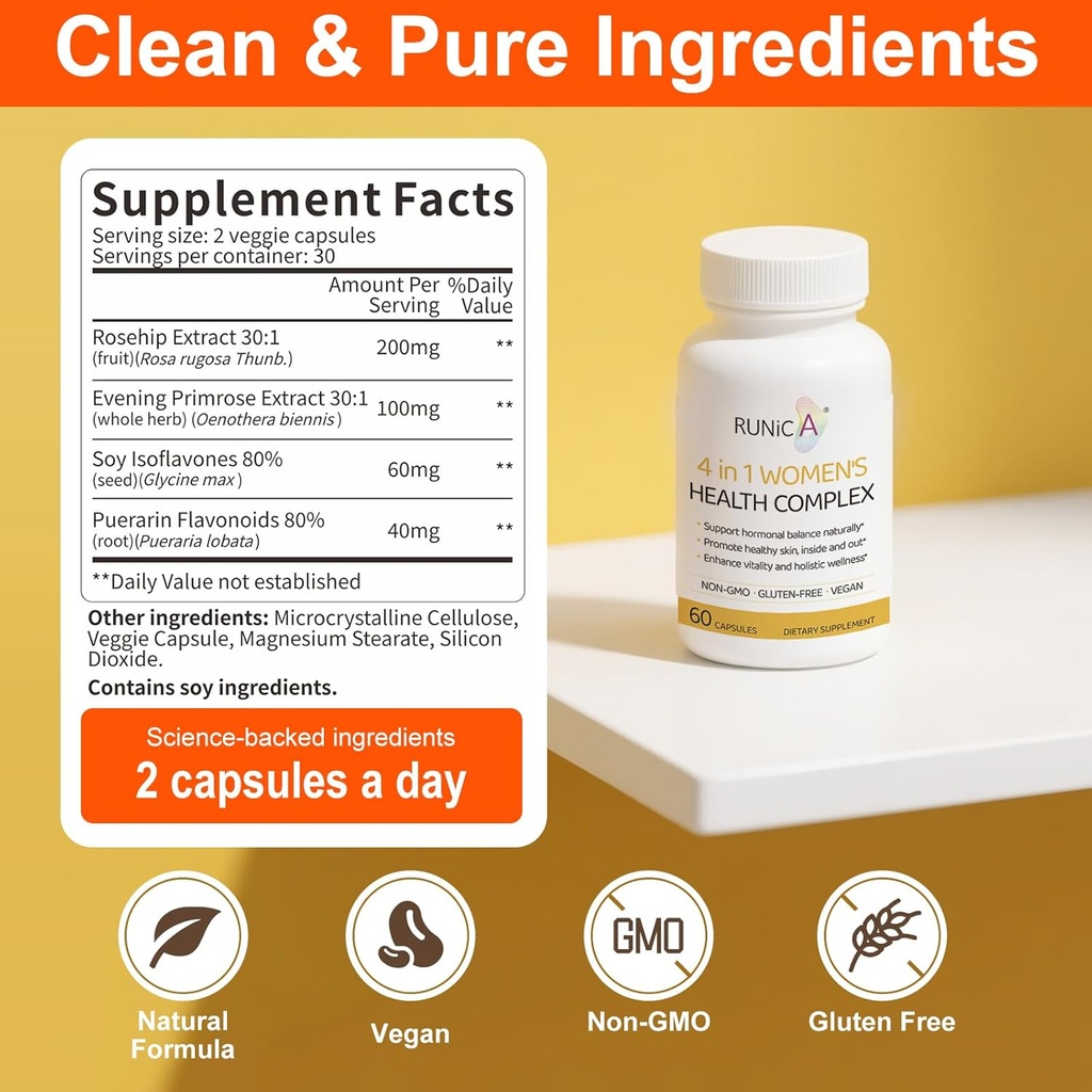 4-in-1-womens-hormonal-balance-complex-s-3.jpg