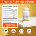 4-in-1-womens-hormonal-balance-complex-s-3.jpg