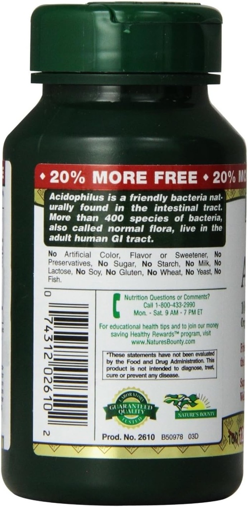 natures-bounty-probiotic-acidophilus-tab-2.jpg