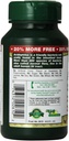natures-bounty-probiotic-acidophilus-tab-2.jpg