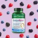 purity-products-omegaberry-fish-oil-with-5.jpg