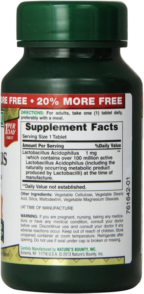 natures-bounty-probiotic-acidophilus-tab-3.jpg