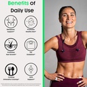 nuray-collagenic-burn-elite-with-green-t-2.jpg