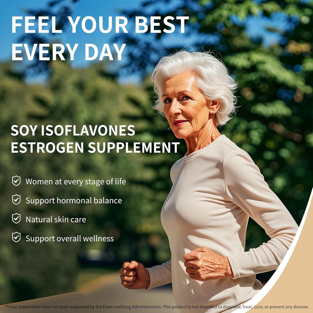 4-in-1-womens-hormonal-balance-complex-s-5.jpg