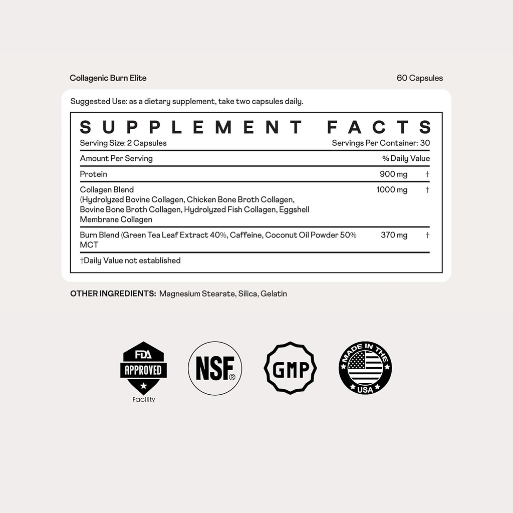 nuray-collagenic-burn-elite-with-green-t-4.jpg