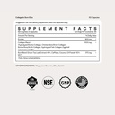nuray-collagenic-burn-elite-with-green-t-4.jpg