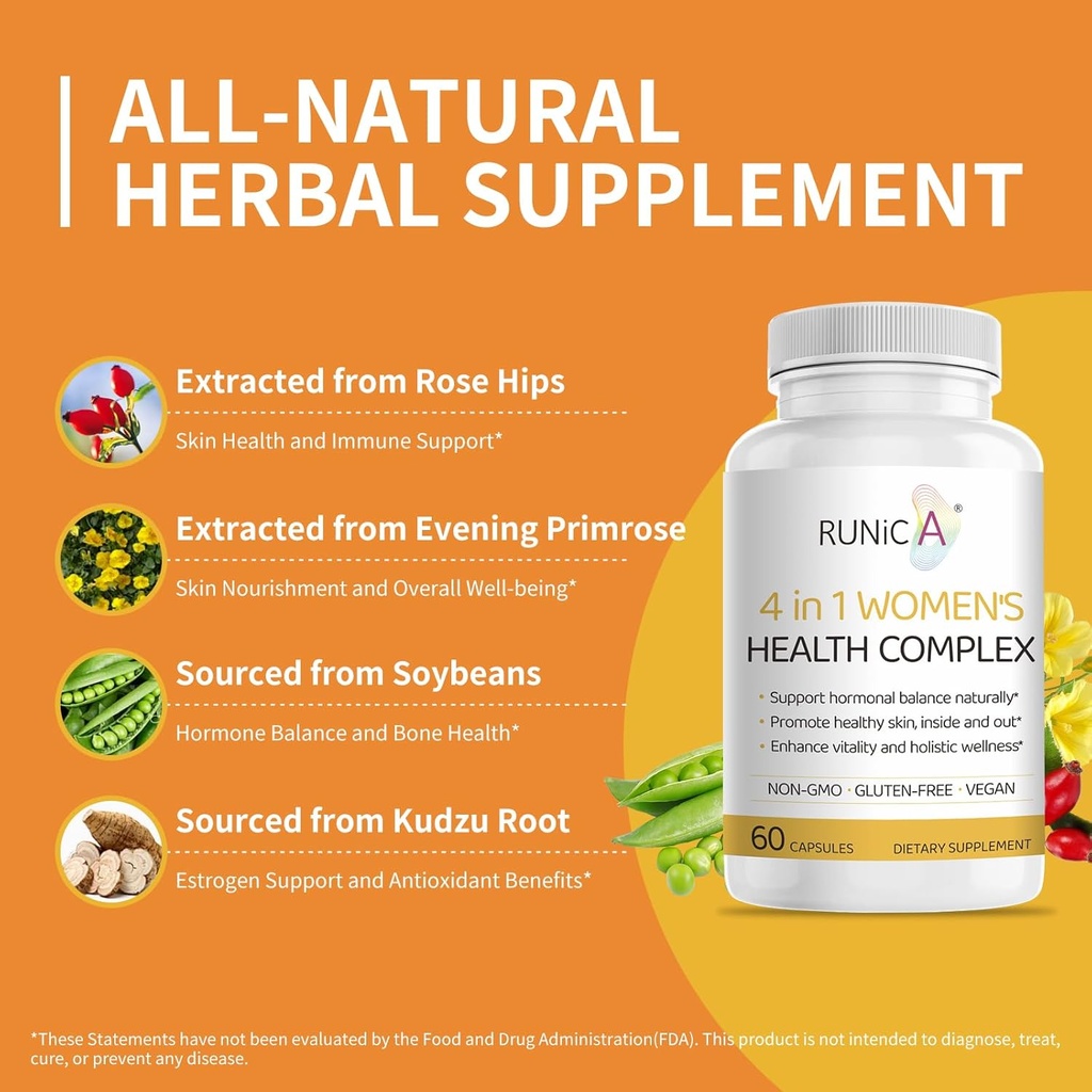 4-in-1-womens-hormonal-balance-complex-s-6.jpg