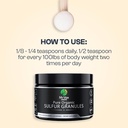 my-vida-origins-pure-organic-sulfur-99-p-5.jpg