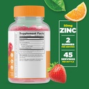 lifeable-zinc-50mg-vitamin-d-5000-iu-gum-2.jpg