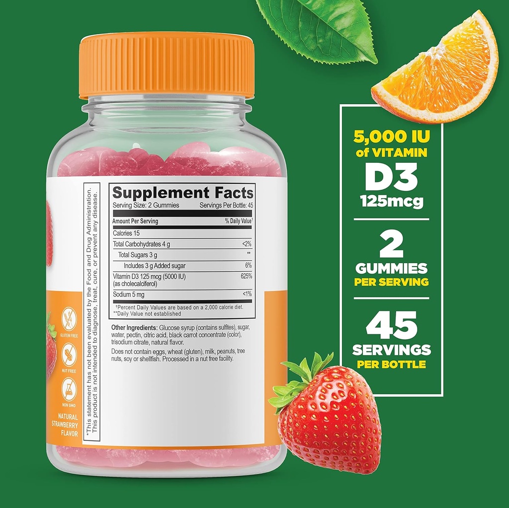 lifeable-zinc-50mg-vitamin-d-5000-iu-gum-3.jpg