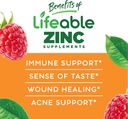 lifeable-zinc-50mg-vitamin-d-5000-iu-gum-4.jpg