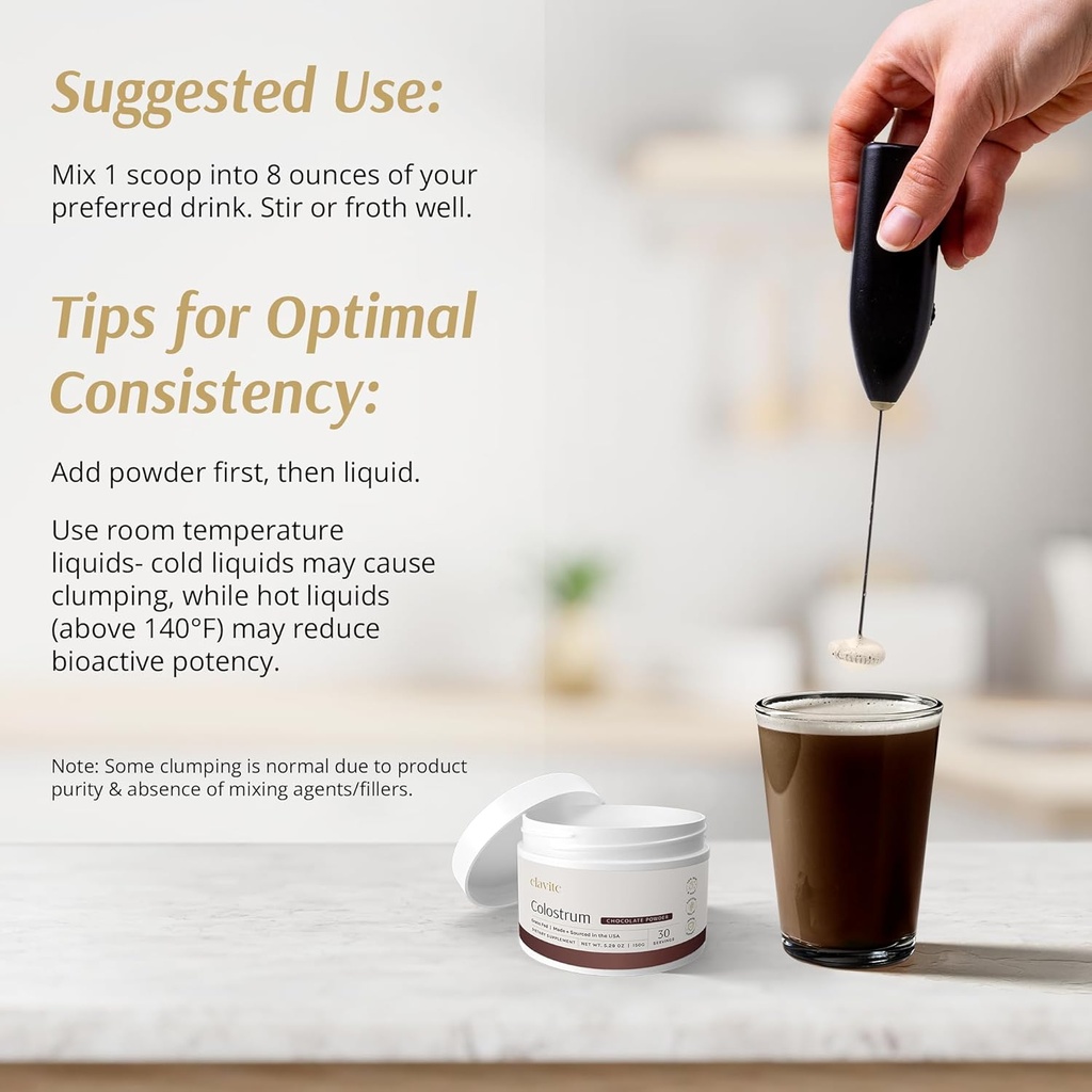 colostrum-powder-chocolate-grass-fed-col-4.jpg