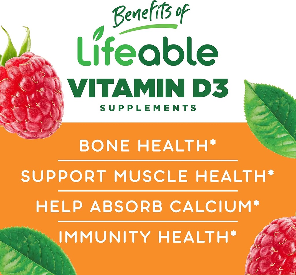 lifeable-zinc-50mg-vitamin-d-5000-iu-gum-5.jpg
