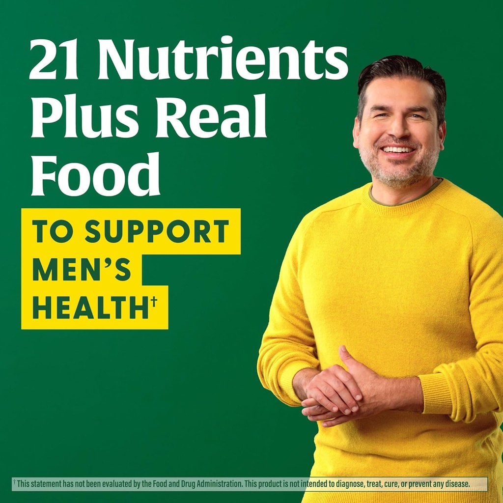 megafood-one-daily-mens-multivitamins----4.jpg