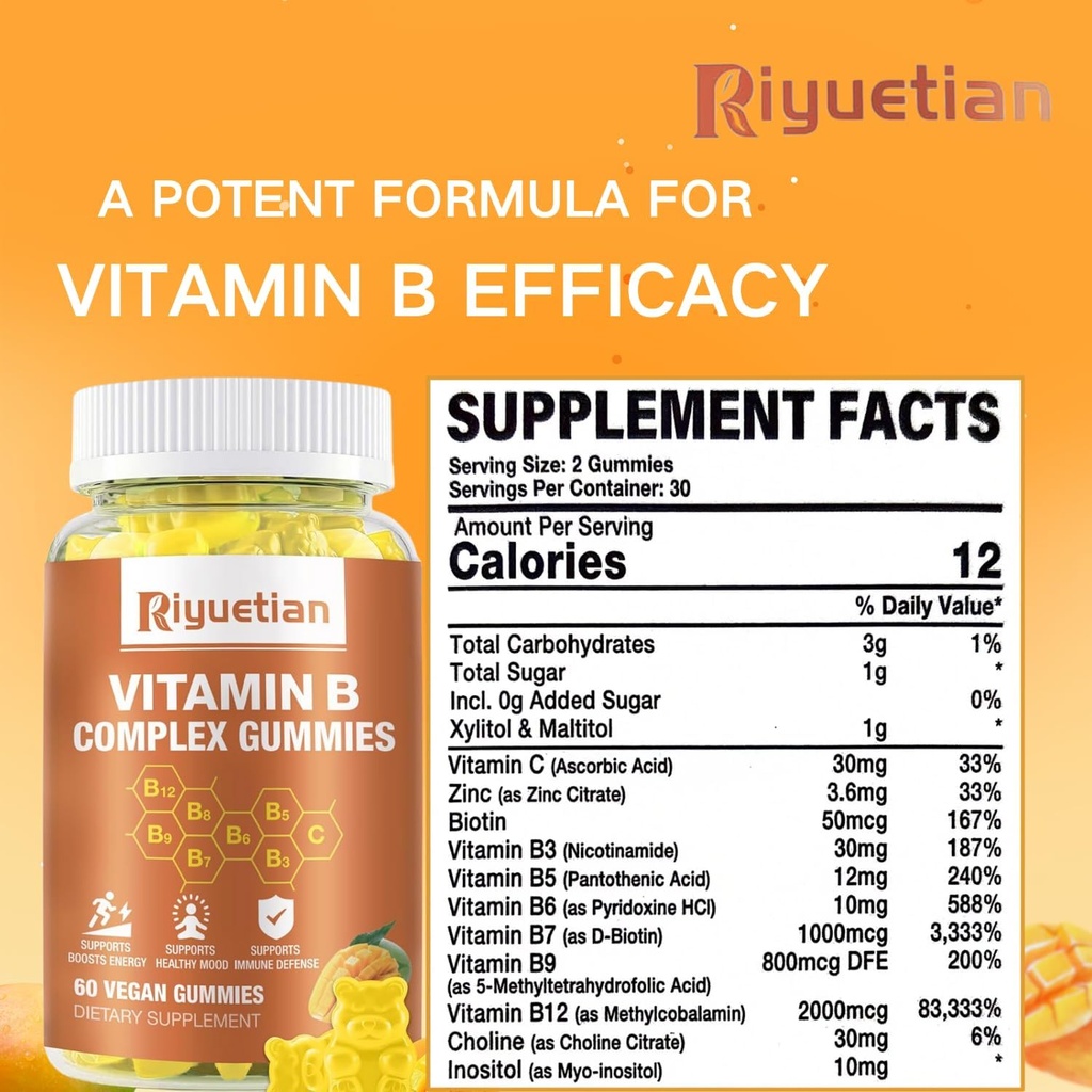 vitamin-b-complex-gummies-with-biotincho-2.jpg