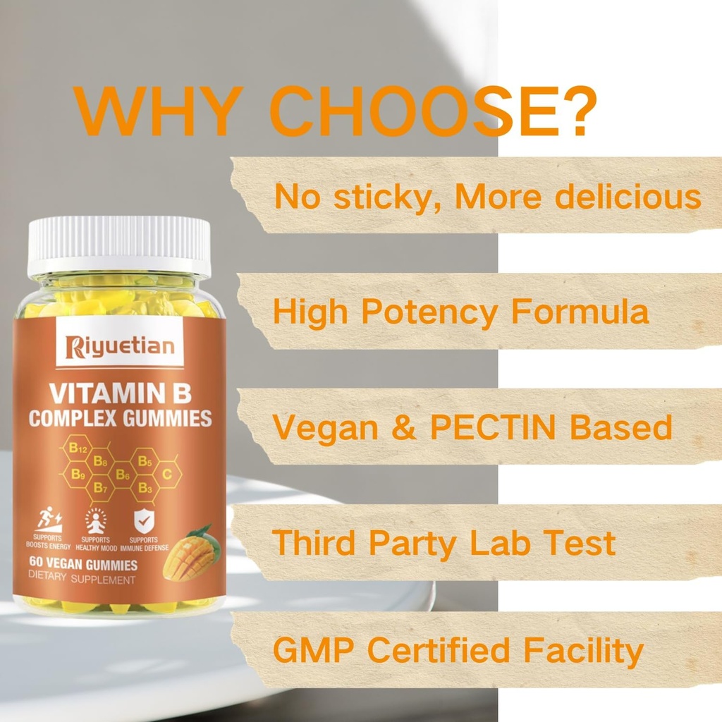 vitamin-b-complex-gummies-with-biotincho-5.jpg