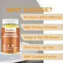 vitamin-b-complex-gummies-with-biotincho-5.jpg