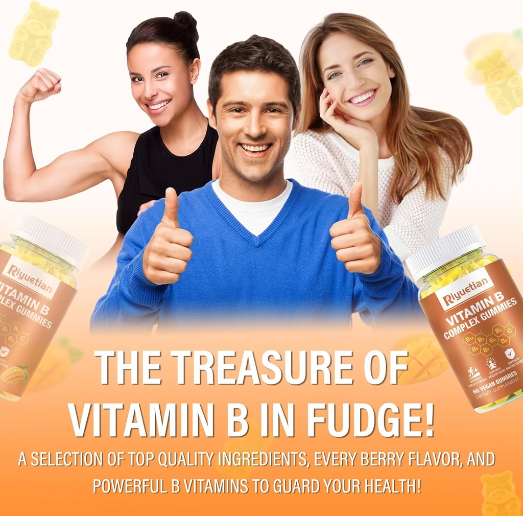 vitamin-b-complex-gummies-with-biotincho-6.jpg
