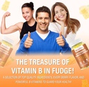 vitamin-b-complex-gummies-with-biotincho-6.jpg