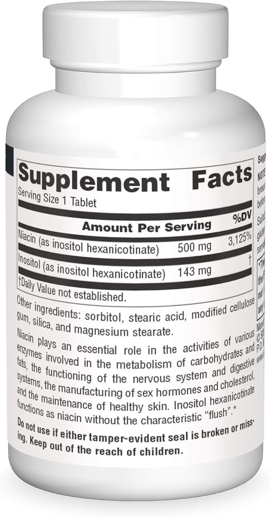 source-naturals-no-flush-niacin-b-3-for--3.jpg