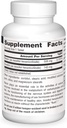 source-naturals-no-flush-niacin-b-3-for--3.jpg