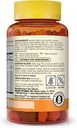 mason-natural-chewable-little-animals-mu-3.jpg