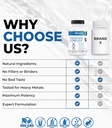 renew-actives-prostate-complex-2-softgel-3.jpg