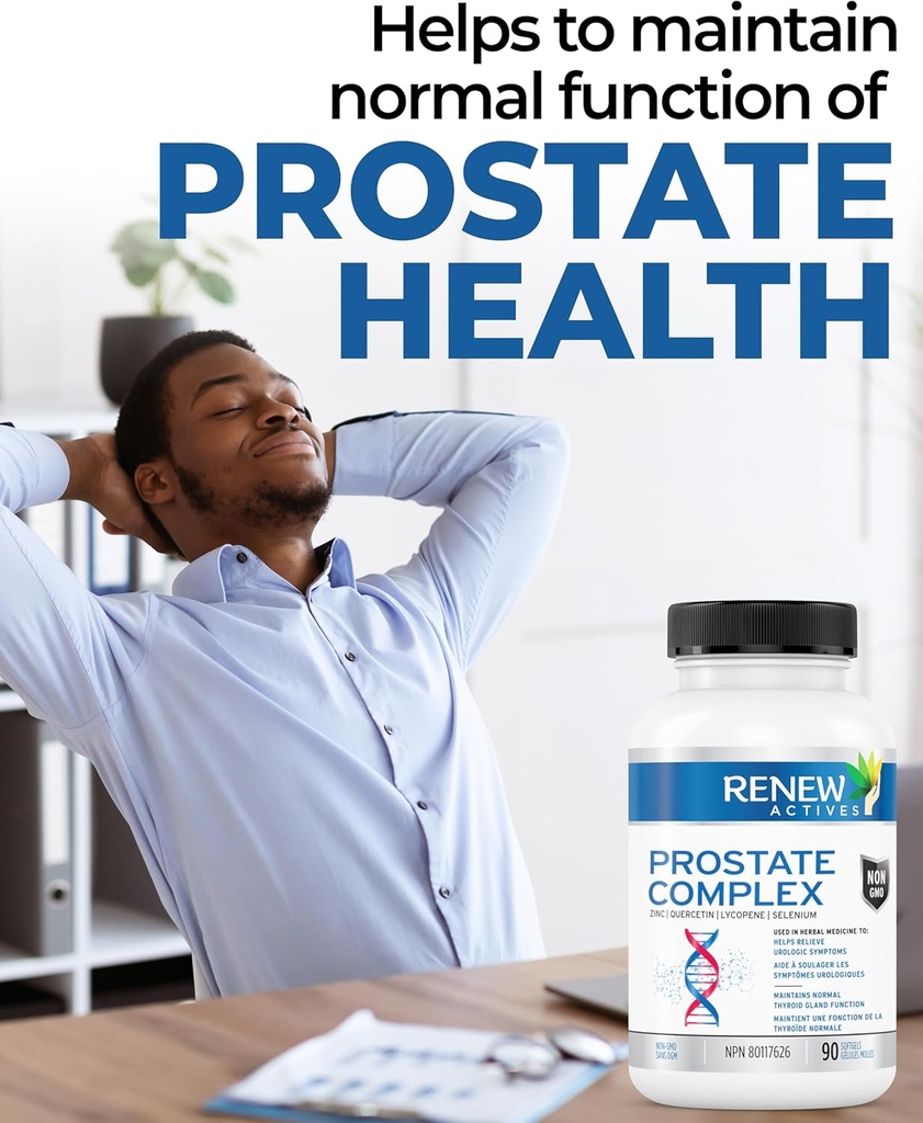 renew-actives-prostate-complex-2-softgel-5.jpg