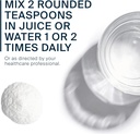 vital-nutrients-glutamine-powder---healt-3.jpg