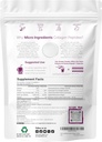 micro-ingredients-multi-collagen-protein-3.jpg