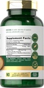 carlyle-brewers-yeast-tablets-with-vitam-2.jpg