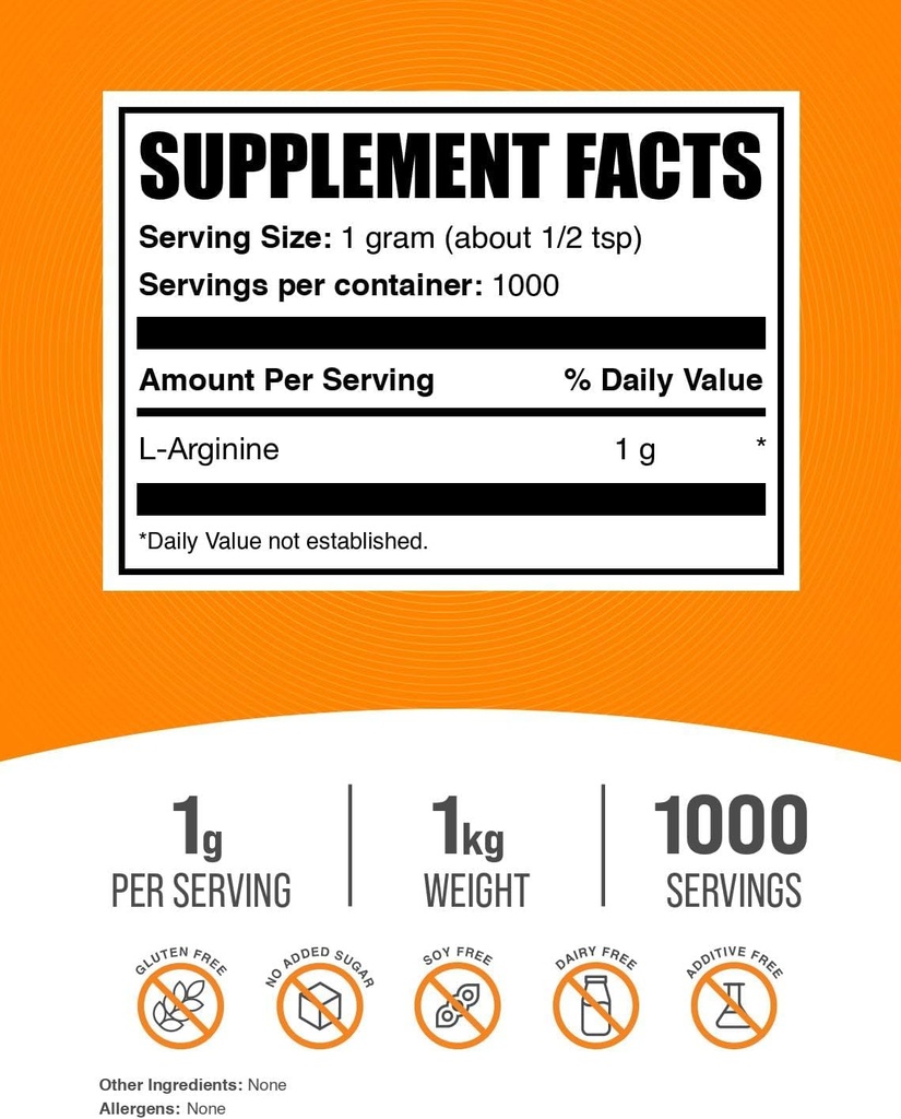 bulksupplementscom-l-arginine-powder---a-2.jpg