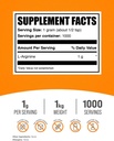 bulksupplementscom-l-arginine-powder---a-2.jpg